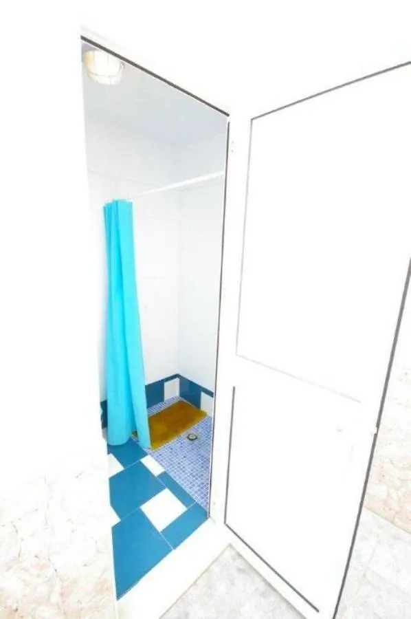 Casa Lepanto Villa Tarifa